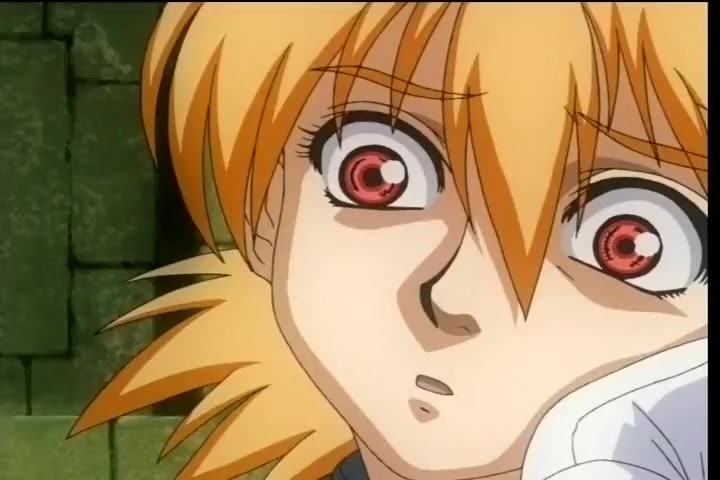 [Tsukyio Editing Resources] Hellsing (Episode 5) Raw Clips (162) (tsukyio.com).mp4
